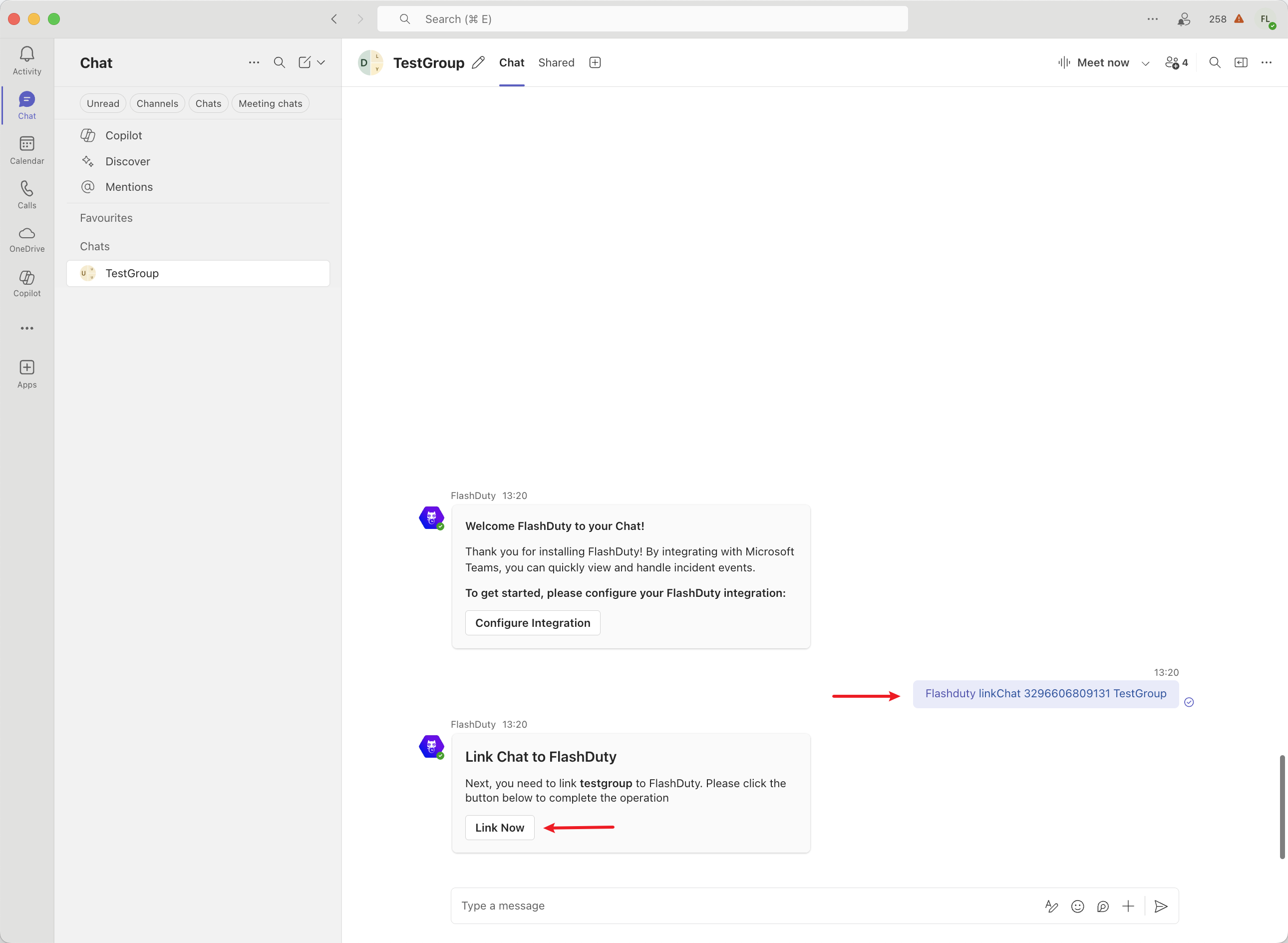 link-bot-chat-2